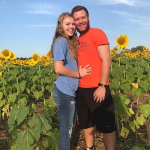 Meet your Posher, Hayden